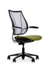 Liberty Task Chair