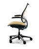 Liberty Task Chair