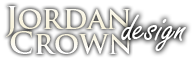 Gusikowski LLC logo